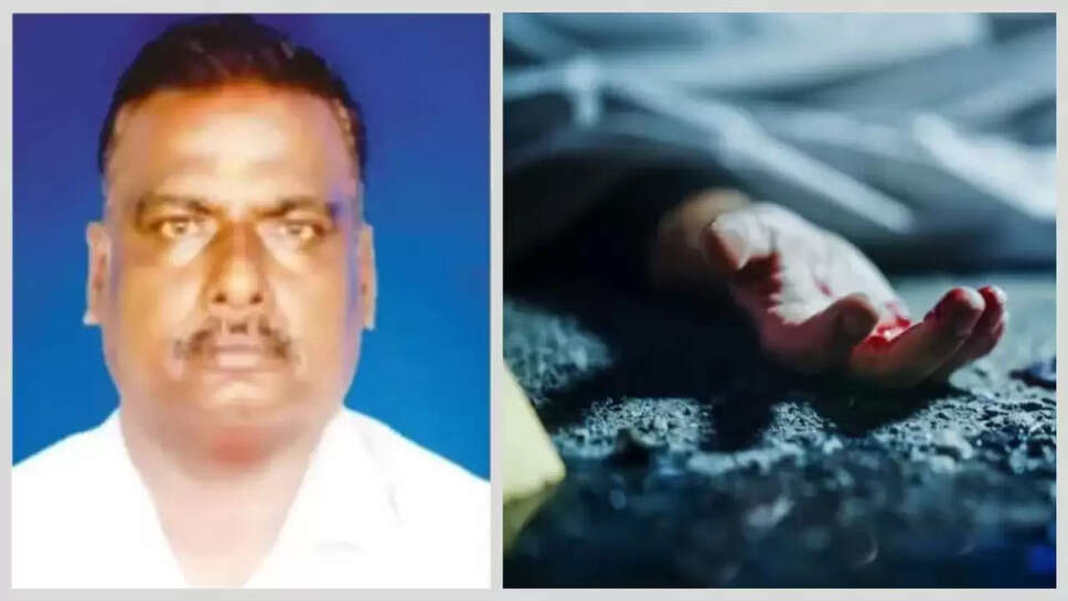 ஃபிரிட்ஜ்