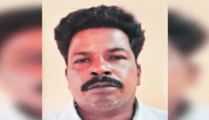 காசிநாதன்