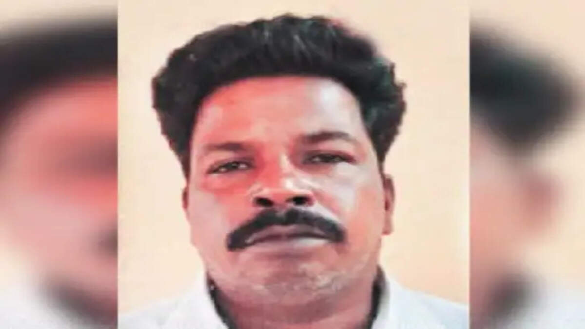 காசிநாதன்