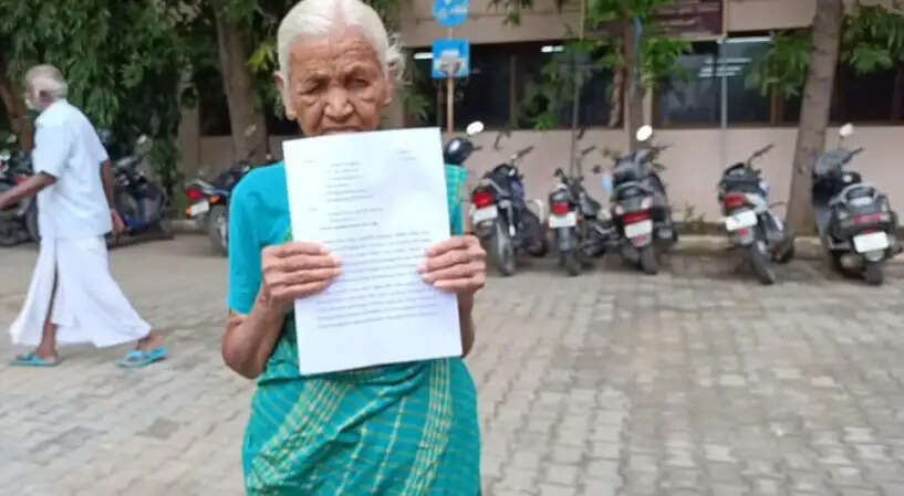 பாவாத்தா