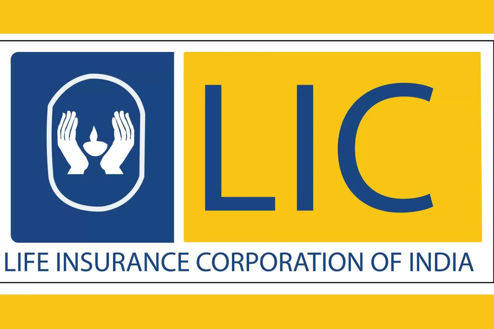 எல்.ஐ.சி