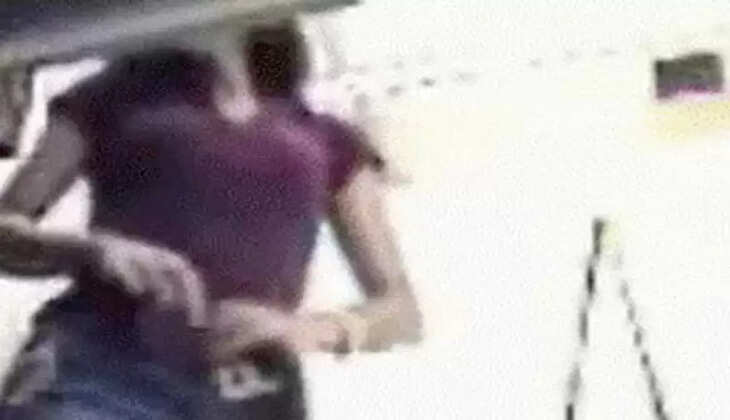 செக்ஸ் பாலியல் க்ரைம் ஆபாசம் கற்பழிப்பு