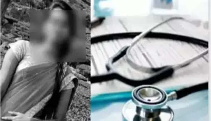 தமிழகத்தில் அடுத்த அதிர்ச்சி... நீட் தேர்வு பயத்தில் சென்னை மாணவி தற்கொலை!