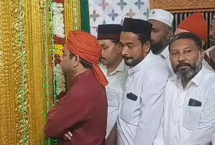 ரஹ்மான்