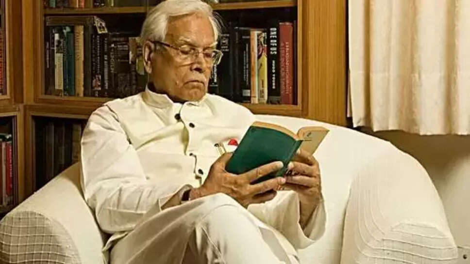  நட்வர் சிங்