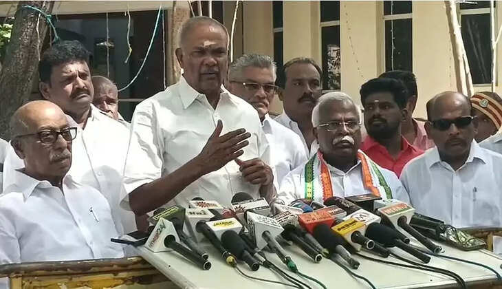 மு.அப்பாவு