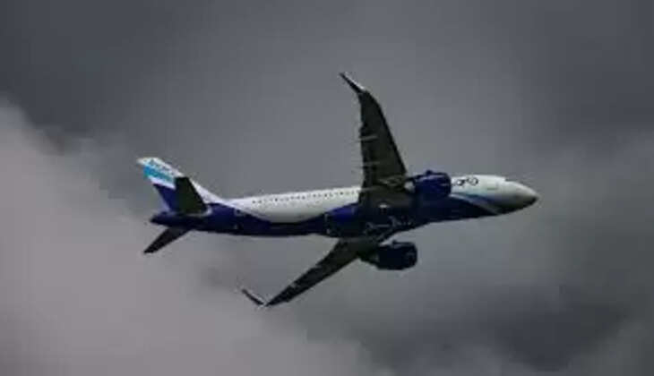 விமானங்கள்