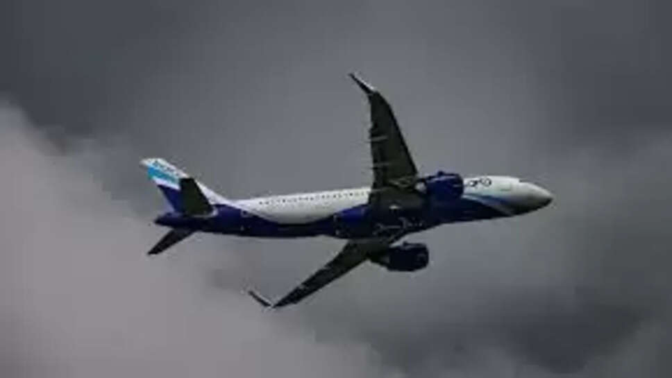 விமானங்கள்