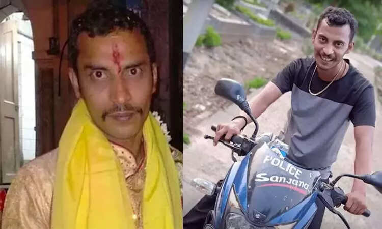 கொல்கத்தா