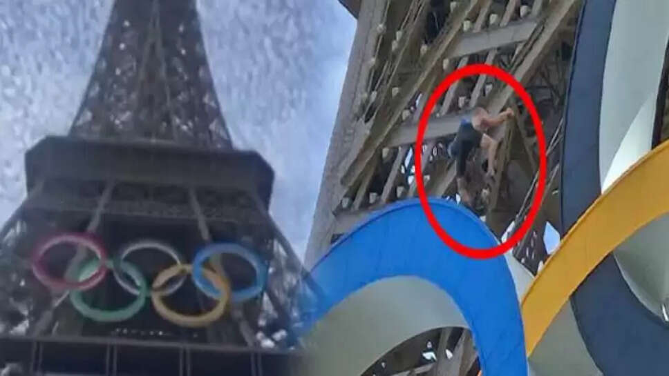  ஈபிள் கோபுரம்m