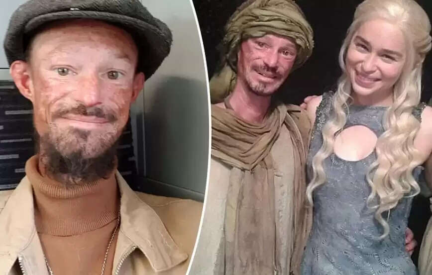 டேரன் கெண்ட்