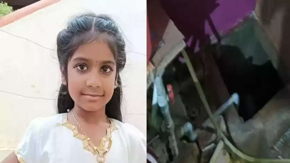 கோகுல பிரியா