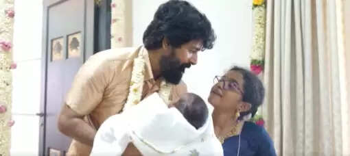 சிவகார்த்திகேயன்