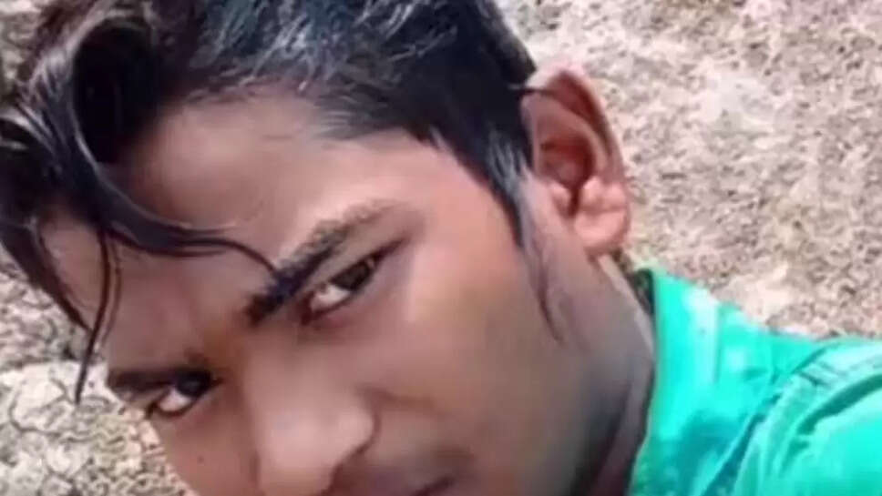 நவீன்குமார்