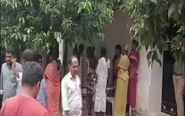 சேமலைகவுண்டம்பாளையம்