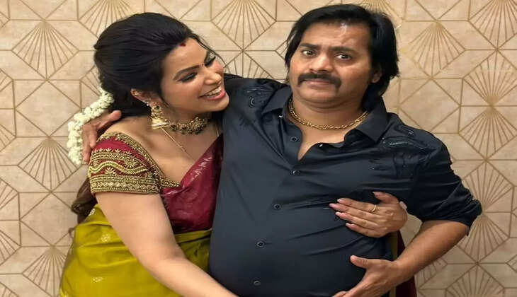 ரெடின் கிங்க்ஸ்லி