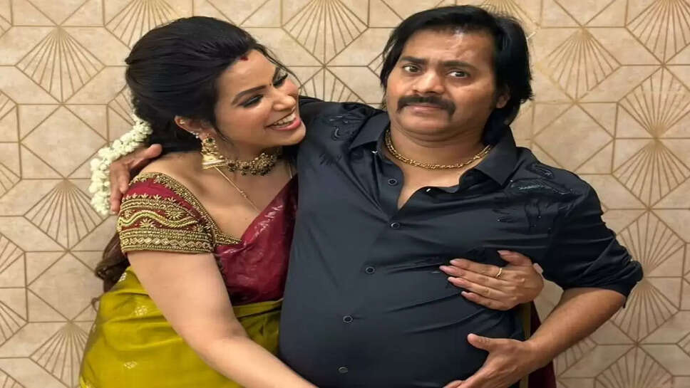 ரெடின் கிங்க்ஸ்லி