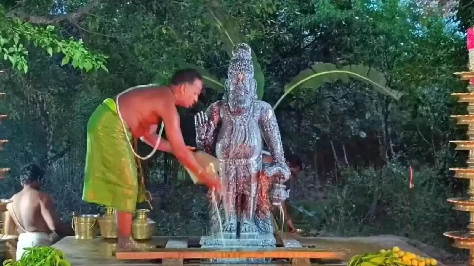 அகத்தியர்