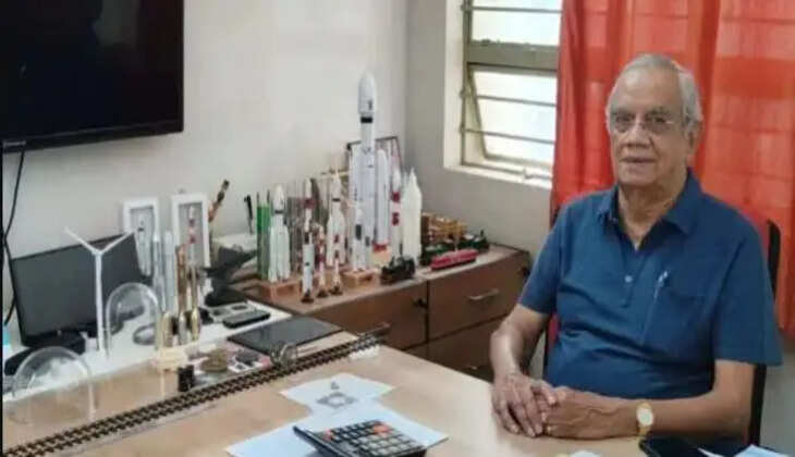 ராம்ஜி சுவாமிநாதன்