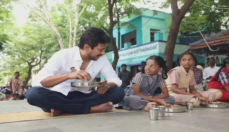 காலைசிற்றுண்டி