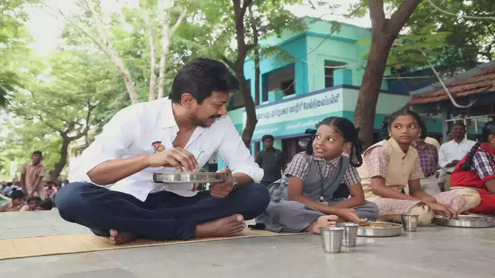 காலைசிற்றுண்டி