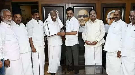 அன்வர் ராஜா