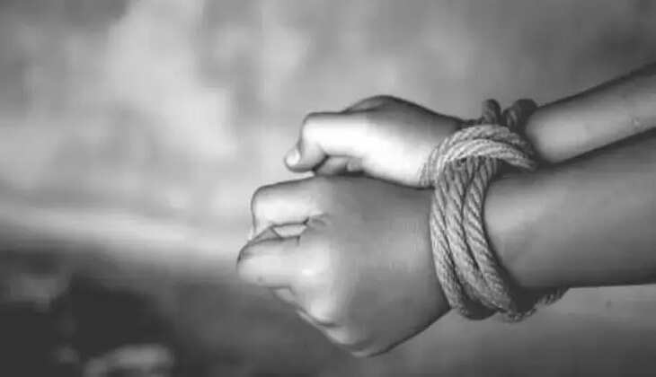 கடத்தல்