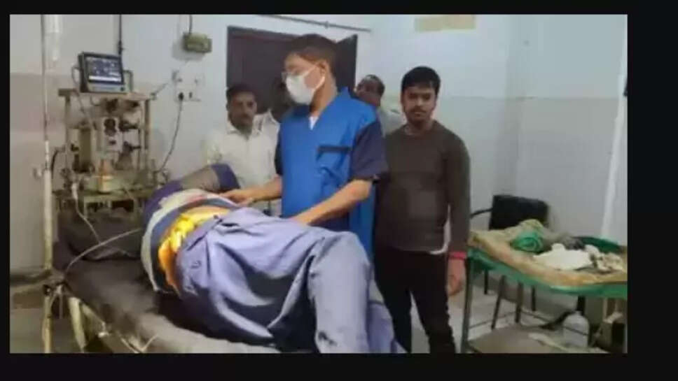 பீகார்