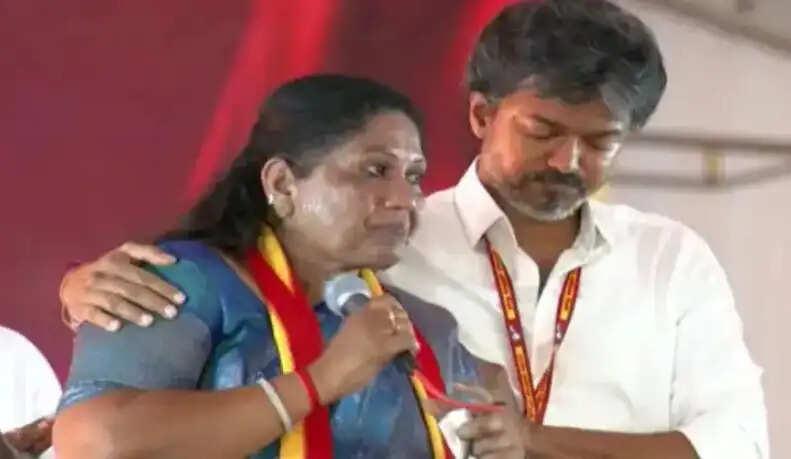 க்ட்ஃப்ச்