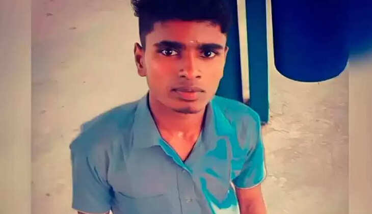 சத்குரு