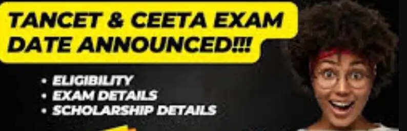 டான்செட்