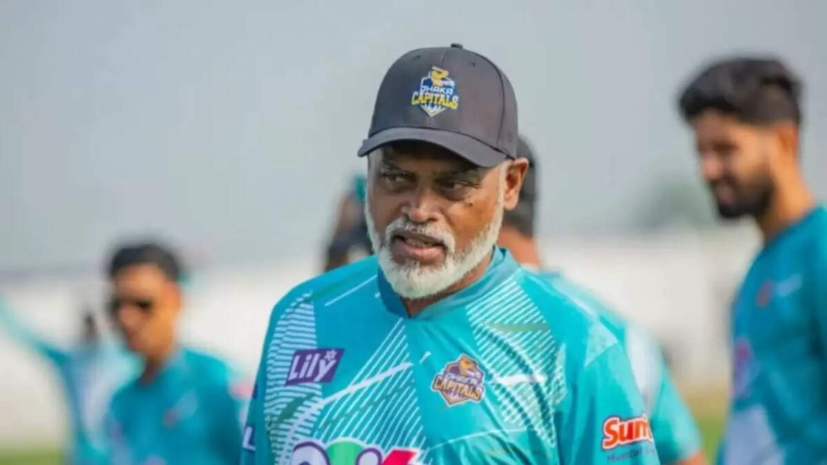 பயிற்சியாளர்