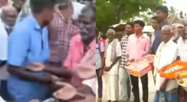 அரிட்டாப்பட்டி