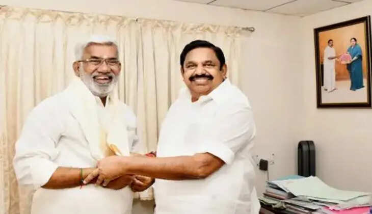 வெல்லமண்டி நடராஜன்