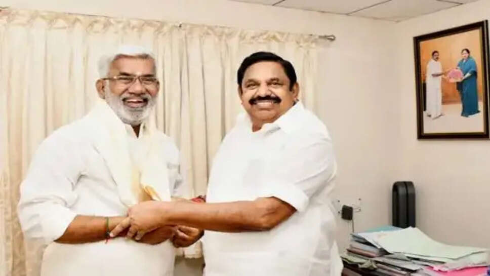 வெல்லமண்டி நடராஜன்