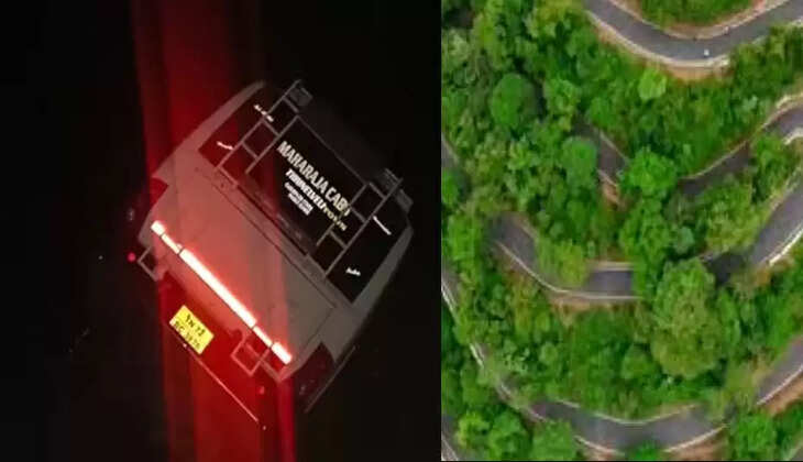 காயத்ரி 