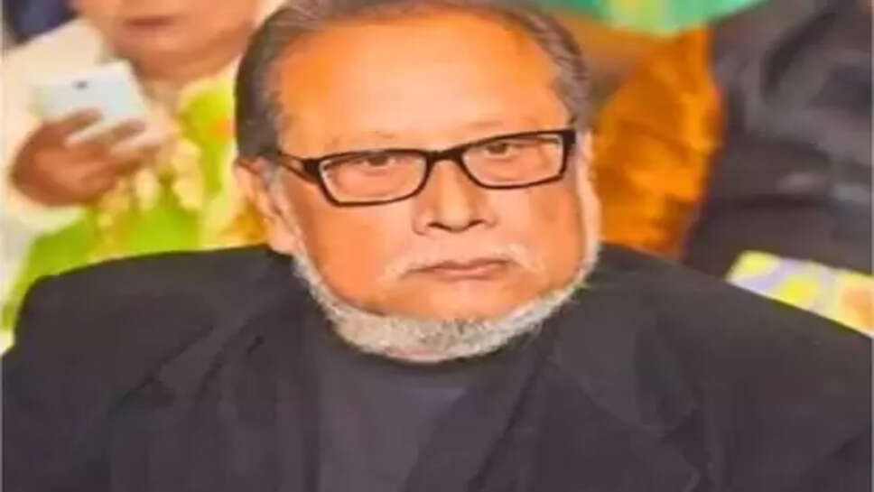 ரத்தன் தியாம்