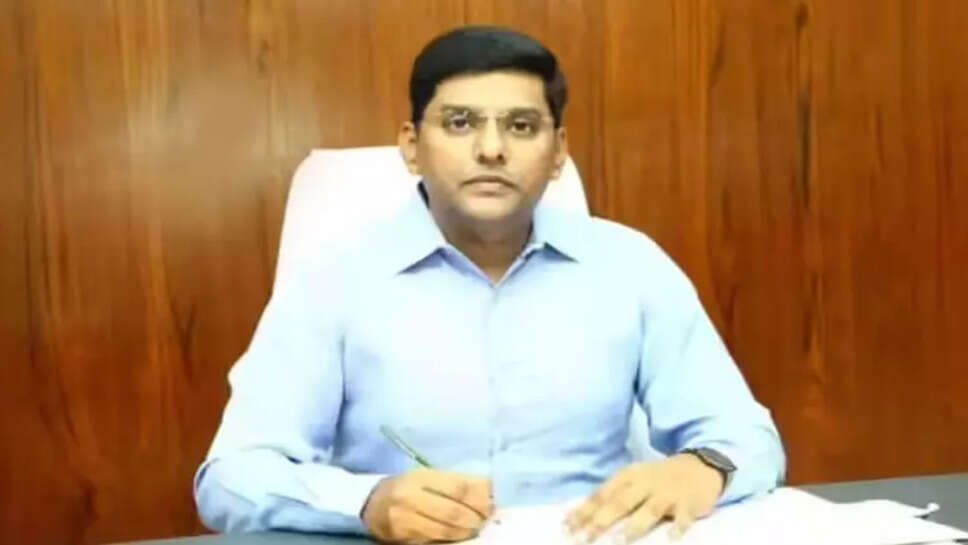 மதுரை