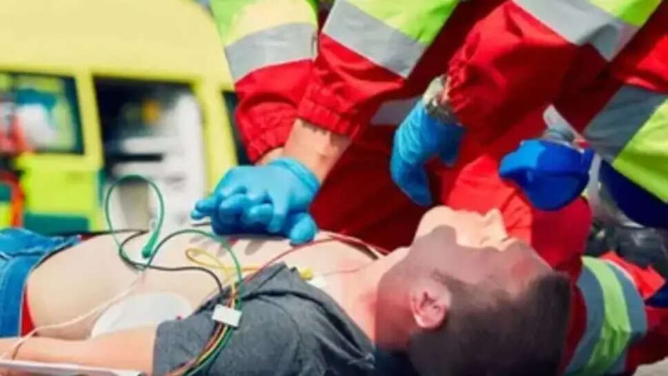 வெயில் வெப்பம்