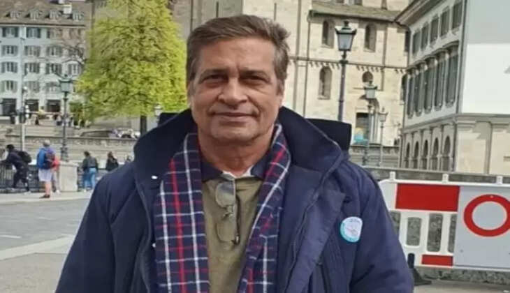 ரியோ கபாடியா