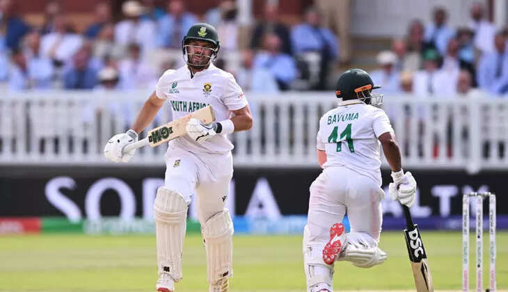 தென் ஆப்பிரிக்கா