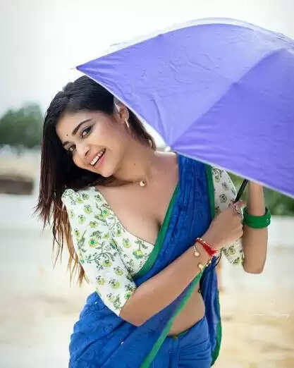 தர்ஷா குப்தா