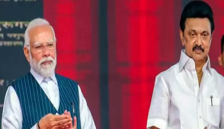 களத்தில் இறங்கிய தமிழக அரசு ... கல்வி நிதியை விடுவிக்க மத்திய அரசுக்கு எதிராக  உச்சநீதிமன்றத்தில் வழக்கு!