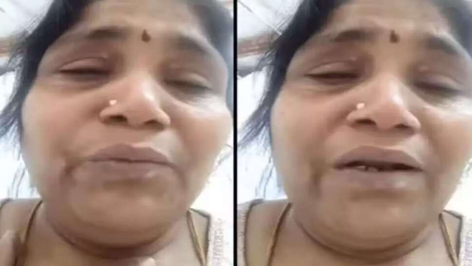 மகாலட்சுமி