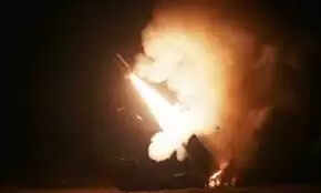 சூரியன்