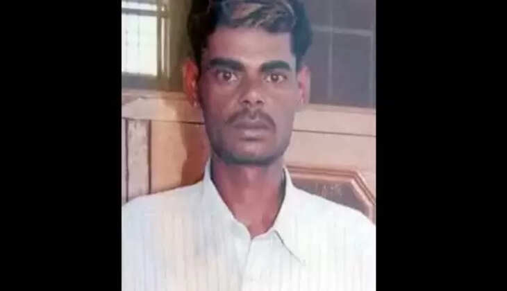  கலுவா அஹிர்வர்