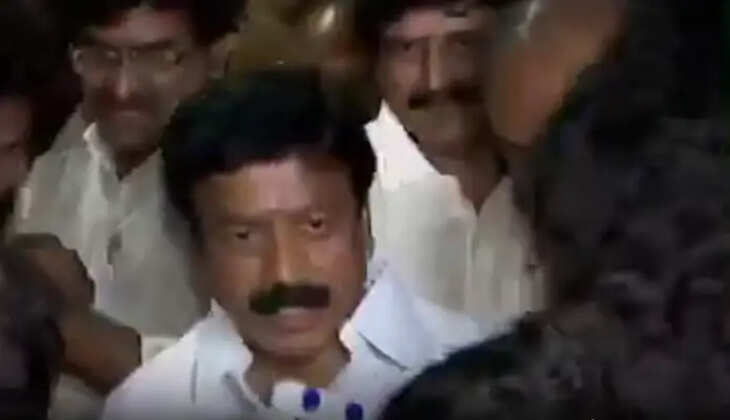 சி.வி.சண்முகம்