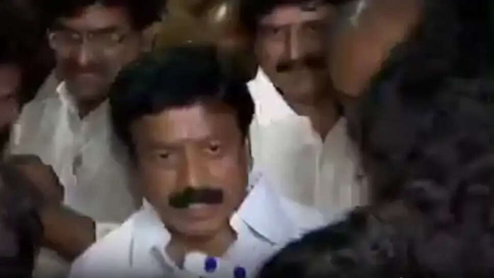 சி.வி.சண்முகம்