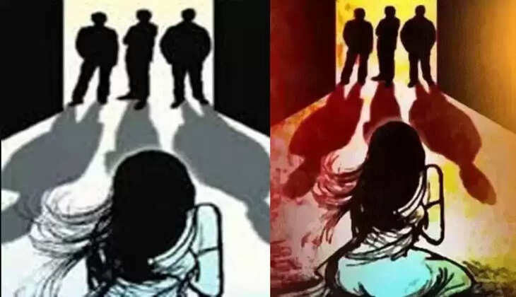 பலாத்காரம் கூட்டு பாலியல் சிறுமி பாலியல்