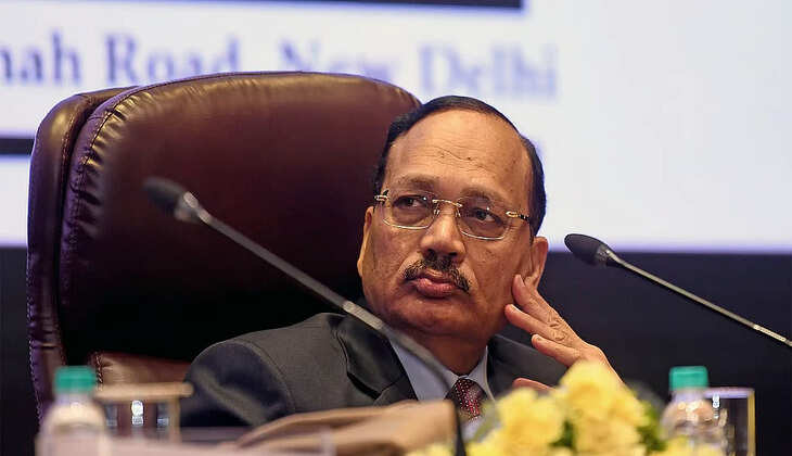 சூர்யகாந்த்